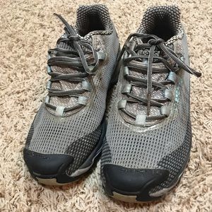 Women’s sportiva hiking shoes